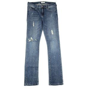 Elan Jeans for Women - Poshmark